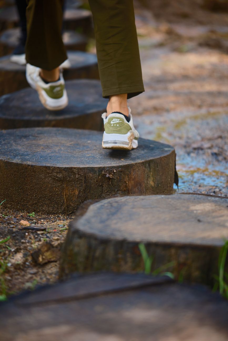 Photo by Jesper on Pexels.com